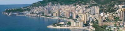 Les actions en vue de renforcer l'attractivité de Monaco