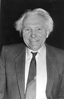 Georges Salomon, 1925-2010