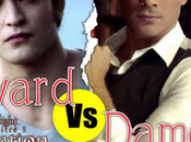 Twilight france dans magazine..