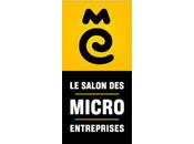 Rendez-vous Salon Micro-Entreprises
