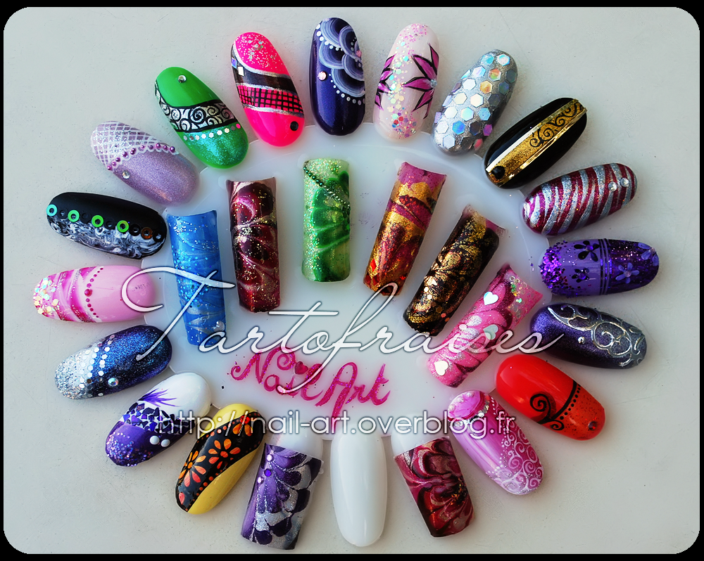 http://tartofraises.nailblogs.net/capsules/onglier_animasia_1.png