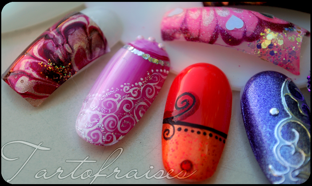 http://tartofraises.nailblogs.net/capsules/onglier_animasia_5.png