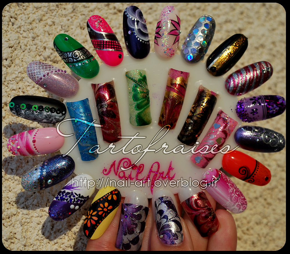 http://tartofraises.nailblogs.net/capsules/onglier_animasia_7.png