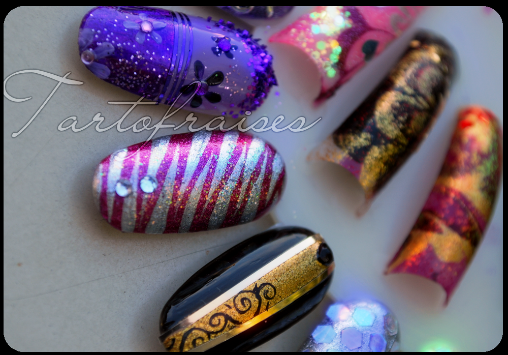 http://tartofraises.nailblogs.net/capsules/onglier_animasia_3.png