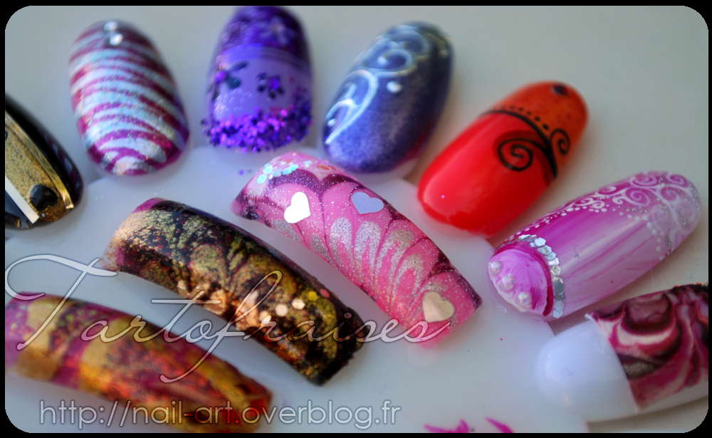 http://tartofraises.nailblogs.net/capsules/onglier_animasia_4.png