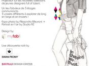 Viens dans dressing, samedi octobre