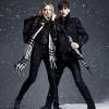Burberry Winter Storms 01