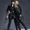 Burberry Winter Storms 02