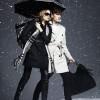 Burberry Winter Storms 03