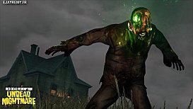 !cid image001 jpg@01CB663C