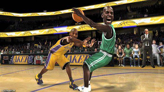 ea-sports-nba-jam-wii-003.jpg