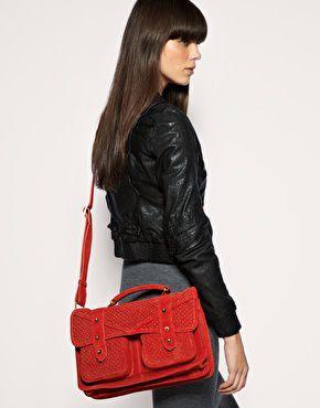 Attention, coup de foudre à l'horizon !