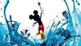 Epic Mickey, histoire épique
