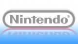 Wiimote Plus et Wii rouge officialisées au Japon