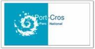 Site Internet port-cros