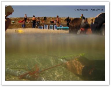 Site Internet archeologie