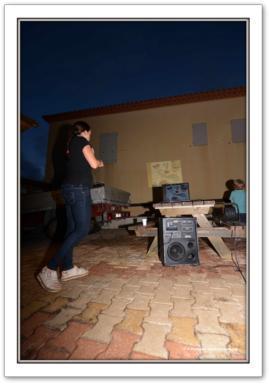 Site Internet festival de la plongée