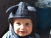 Quand haricot déguise lapin donne