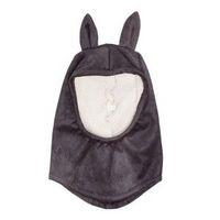Cagoule talc gla gla - Talc - Bébé - Enfant Talc