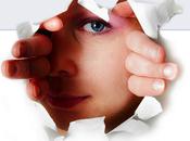 Facebook nettoie groupes...