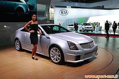 Mondial – Charmantes hôtesses hotesses mondial automobile 15