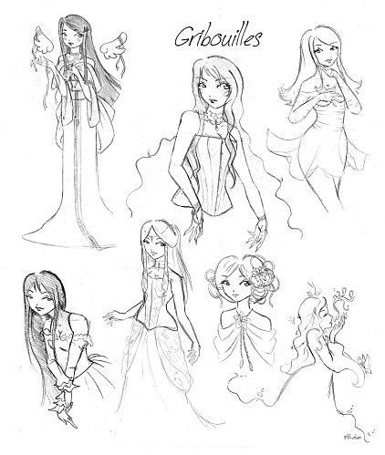 gribouille.jpg