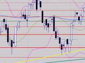 Match entre fenêtre porteur d'eau