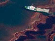 revue pétrole édition octobre