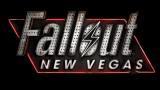 Fallout : les factions de Vegas se dévoilent