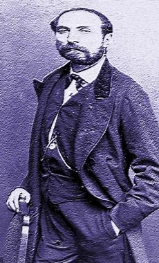 Docteur de BELLIO.jpg