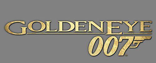 logo gold