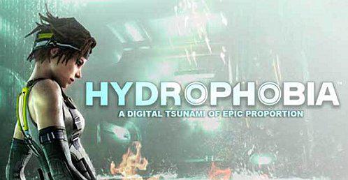 184147-hydrophobia.jpg