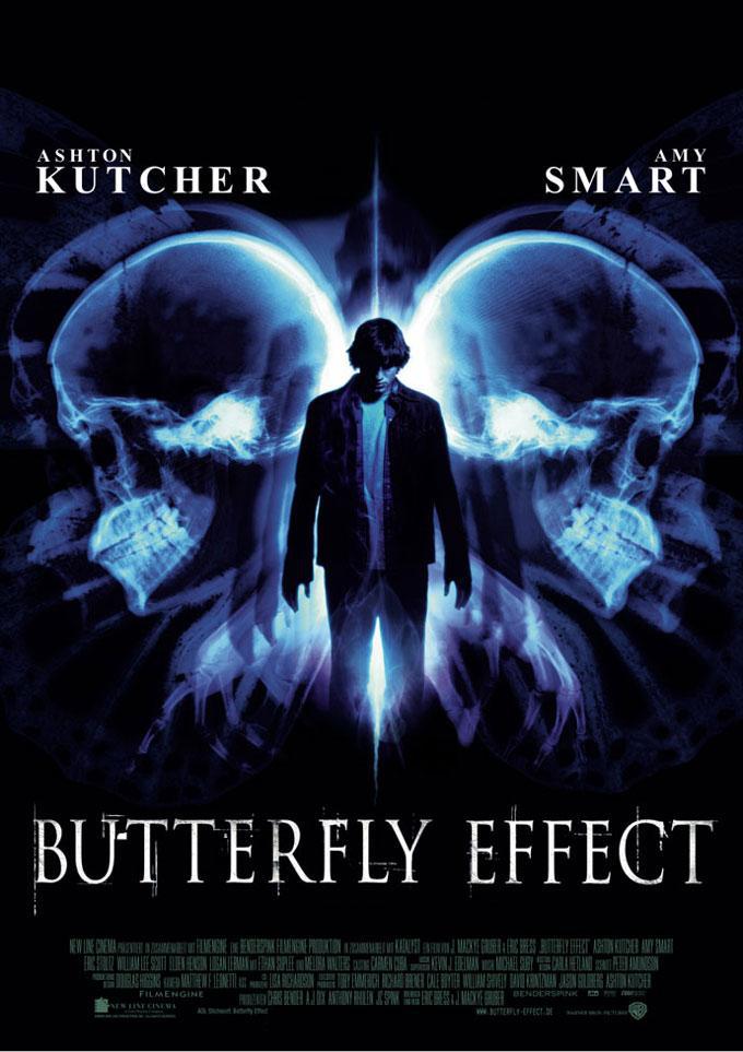 http://images.fan-de-cinema.com/affiches/fantastique/l_effet_papillon,3.jpg