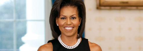 Les dix femmes les plus influentes <br>de l'année