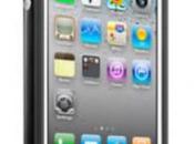 Apple vend nouveau bumpers iPhone