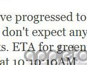 Jailbreak greenpois0n sortira Octobre 2010