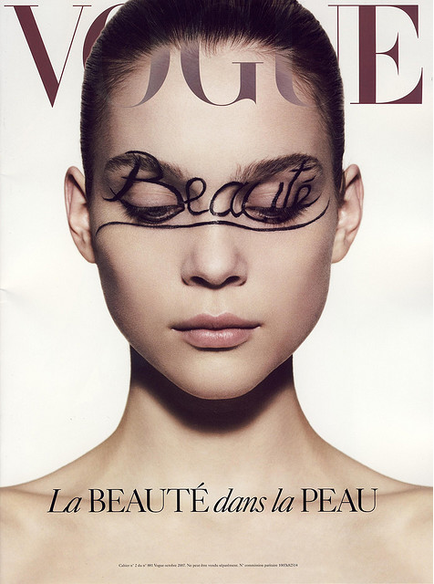 beauté vogue.jpg