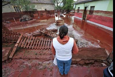 Actualités en Images..