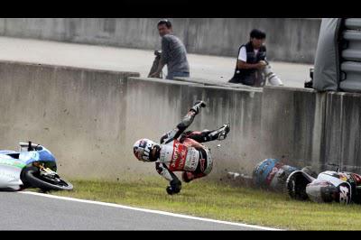 Actualités en Images..