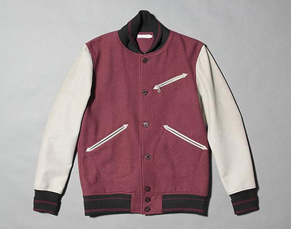 DELUXE – F/W 2010 – OCTOBER RELEASES