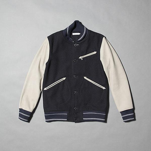 DELUXE – F/W 2010 – OCTOBER RELEASES