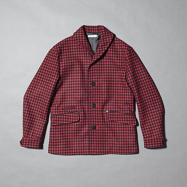 DELUXE – F/W 2010 – OCTOBER RELEASES