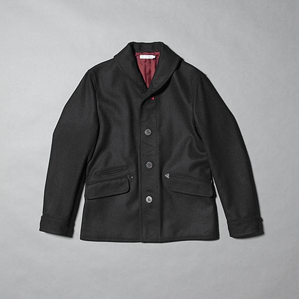 DELUXE – F/W 2010 – OCTOBER RELEASES