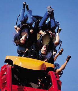 Mais que fait la police?