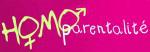 Homoparentalité 2.jpg