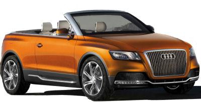 thb_AUDI_CROSS_CABRIOLET_QUATTRO_OUT.jpg