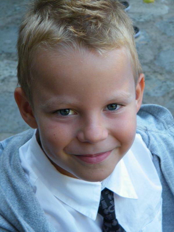 2010_10_02_Mariage_Karine_et_C_dric___58_