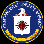 CIA_Logo.png