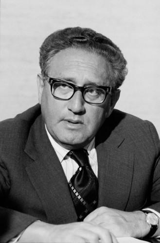 Henry_Kissinger 2.jpg
