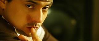 Bob Sinclar & Sean Paul : écoutez ce duo explosif !